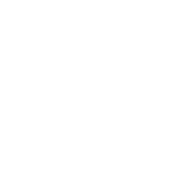 エンタメ酒場BRIO